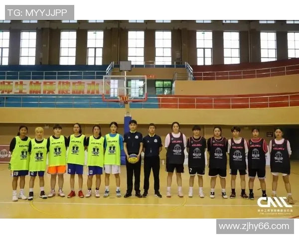 广州篮球队技术实力强劲荣登全国篮球技术排行榜第二位