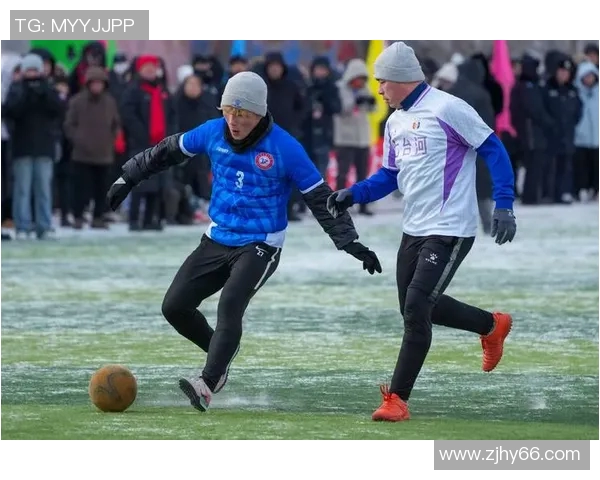 索契冬奥会足球明星阵容全解析及精彩球员介绍