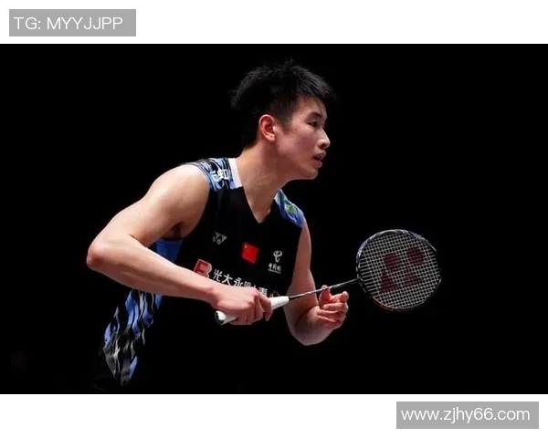 羽毛球灵活性排名揭晓武汉羽毛球队荣获第四名引发关注