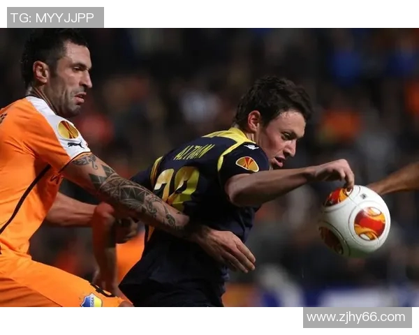 英语读足球明星姓名的趣味学习与发音技巧分享