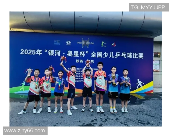 西安乒乓球队荣登全国速度排行榜第一名引发热议