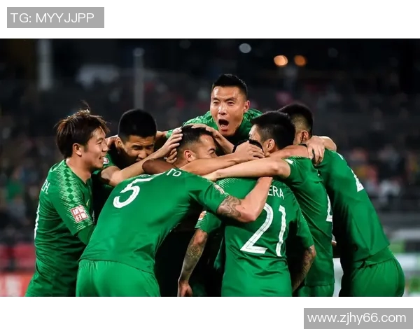 西安网球队在钻石联赛中以100分稳居积分榜首位